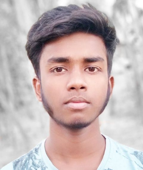 my photo